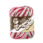 Sugar n Cream Ombre - 02759 - Full Bloom