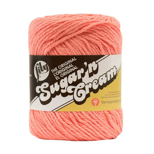 Sugar 'n Cream Solid