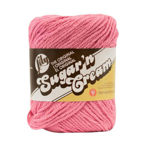 Sugar 'n Cream Solid