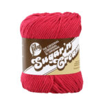 Sugar 'n Cream Solid - 1136 - Pretty In Pink