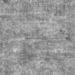 Fresco 108 - Michael Miller - Silver