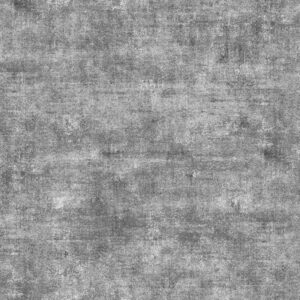 Fresco 108 - Michael Miller