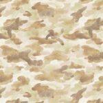 Explorer - Cover Up - Beige