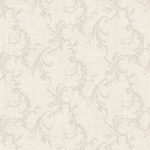 Accent on Sunflowers - Linen Scroll