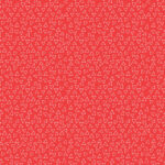 Safari Fun - Floating Triangles - Poppy