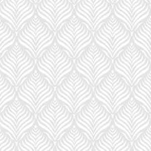 White Hot