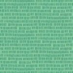 Jungle Safari - Rainforest - Green