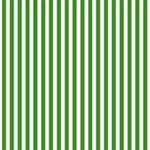 Lemon Fresh - Stir Sticks - Green