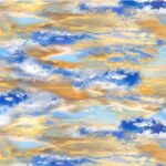 Big Sky Country - Big Sky - Sky