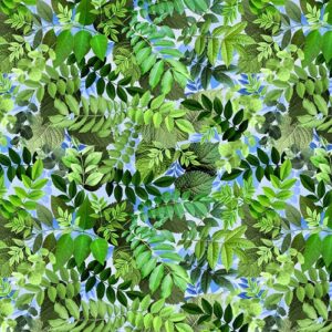 Hydrangea Dreams