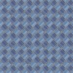 True Blue - Sew it Seams - Denim