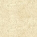 Stitch 108 - Blank Quilting - Ivory