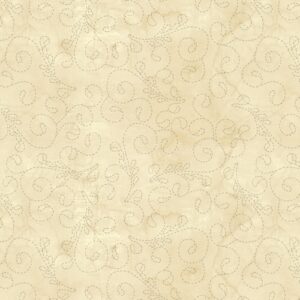 Stitch 108 - Blank Quilting