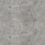 Stitch 108 - Blank Quilting - Gray