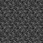 Insomnia - Brain Fog - Black