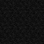 Insomnia - Brain Fog - Multi