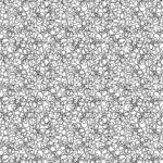 Insomnia - Brain Fog - White