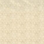 Bear Family Portraits - Bearly Dot - Beige