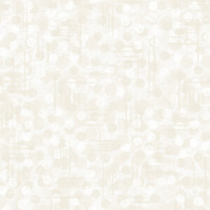Jot Dot 108 - Blank Quilting