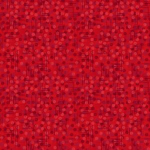 Jot Dot 108 - Blank Quilting