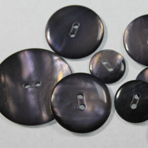 BG131561 Polyester Takasi 2 hole