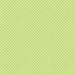 Colour Up - Daisy Bright - Medium Lime