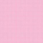 Colour Up - Dot Grid - Pink