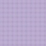 Colour Up - Dot Grid - Purple