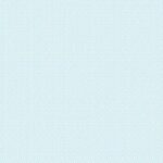 Colour Up - Chain Link - Turquoise