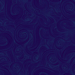 Just Colour