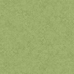 Whisper Weave - Whisper Weave - Willow