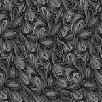 Colour-Flow 108 - Gray/Black