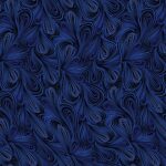 Colour-Flow 108 - Navy
