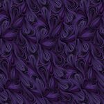 Colour-Flow 108 - Purple