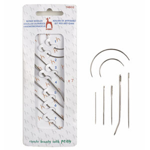 Repair Kit