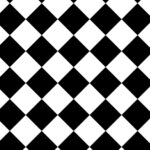Lets Play - White