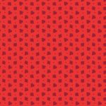 Lets Play - Red