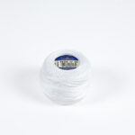 DMC Cordonnet Spécial Cotton Crochet Thread - #30, B5200 (151)