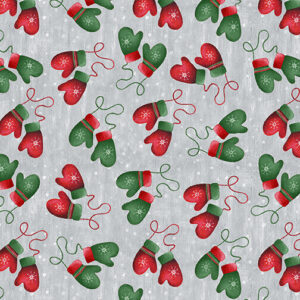 Xmas Themed