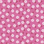 Colour it Sunshine - Sunshine Zinnia - Pink