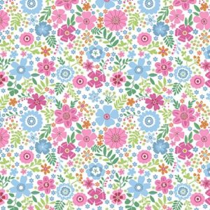 Colour it Sunshine