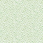 Blooming Colour 108 - Benartex - Isla - Medium Lime