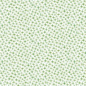 Blooming Colour 108 - Benartex