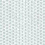 Designer Wide Backs 108 - Benartex - Linen Dot - Seafoam