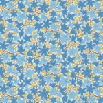 Blooming Colour 2 - Angie - Sky