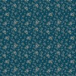Under the Sea - Sea Bubbles - Blue
