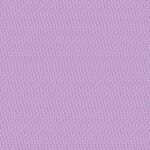 Transparency Watercolours - Lavender