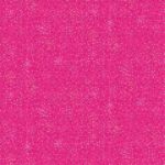 Cityscape - Cerise