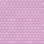Cityscape - Plum