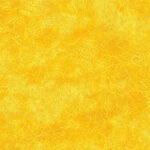 Crackles 117/118" - Oasis Fabrics - Yellow